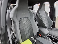 Personenauto volkswagen, golf 2.0 tdi, bouwjaar 2020 - afbeelding 20 van  46