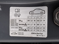 Personenauto volkswagen, golf 2.0 tdi, bouwjaar 2020 - afbeelding 21 van  46