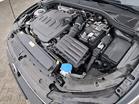 Personenauto volkswagen, golf 2.0 tdi, bouwjaar 2020 - afbeelding 24 van  46