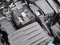 Personenauto volkswagen, golf 2.0 tdi, bouwjaar 2020 - afbeelding 25 van  46