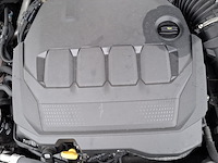 Personenauto volkswagen, golf 2.0 tdi, bouwjaar 2020 - afbeelding 26 van  46