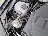 Personenauto volkswagen, golf 2.0 tdi, bouwjaar 2020 - afbeelding 27 van  46