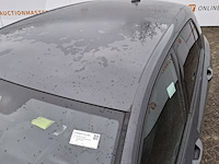 Personenauto volkswagen, golf 2.0 tdi, bouwjaar 2020 - afbeelding 28 van  46