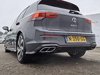 Personenauto volkswagen, golf 2.0 tdi, bouwjaar 2020 - afbeelding 30 van  46