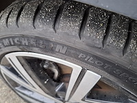 Personenauto volkswagen, golf 2.0 tdi, bouwjaar 2020 - afbeelding 31 van  46