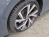 Personenauto volkswagen, golf 2.0 tdi, bouwjaar 2020 - afbeelding 32 van  46
