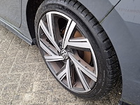 Personenauto volkswagen, golf 2.0 tdi, bouwjaar 2020 - afbeelding 33 van  46