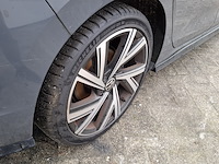 Personenauto volkswagen, golf 2.0 tdi, bouwjaar 2020 - afbeelding 35 van  46