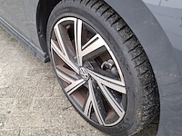 Personenauto volkswagen, golf 2.0 tdi, bouwjaar 2020 - afbeelding 36 van  46