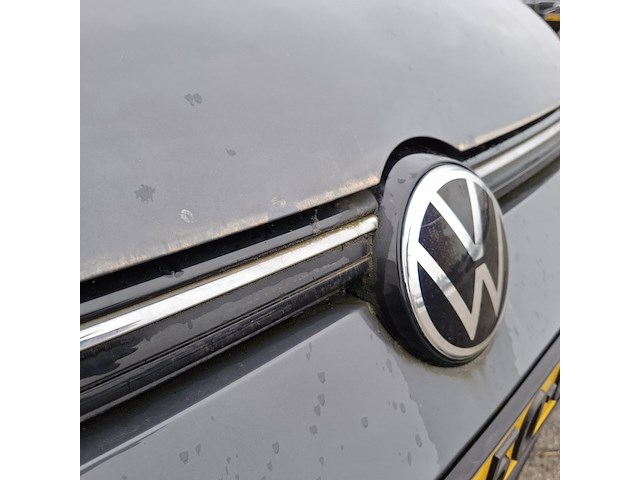 Personenauto volkswagen, golf 2.0 tdi, bouwjaar 2020 - afbeelding 37 van  46