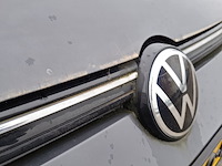 Personenauto volkswagen, golf 2.0 tdi, bouwjaar 2020 - afbeelding 37 van  46