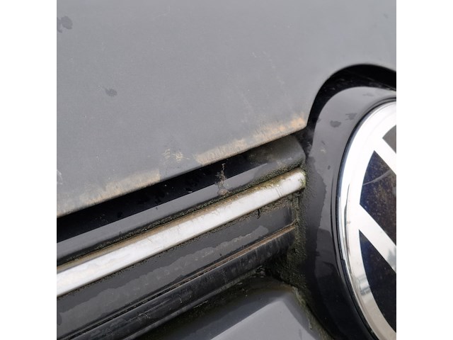 Personenauto volkswagen, golf 2.0 tdi, bouwjaar 2020 - afbeelding 38 van  46