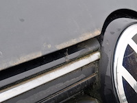 Personenauto volkswagen, golf 2.0 tdi, bouwjaar 2020 - afbeelding 38 van  46