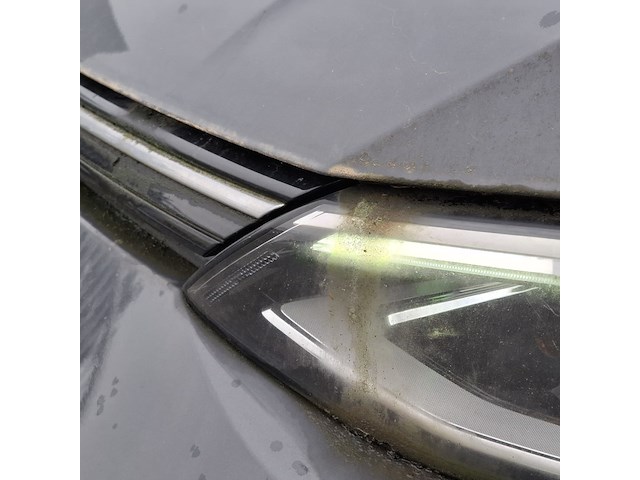 Personenauto volkswagen, golf 2.0 tdi, bouwjaar 2020 - afbeelding 39 van  46