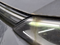 Personenauto volkswagen, golf 2.0 tdi, bouwjaar 2020 - afbeelding 39 van  46