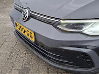 Personenauto volkswagen, golf 2.0 tdi, bouwjaar 2020 - afbeelding 41 van  46