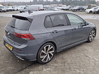 Personenauto volkswagen, golf 2.0 tdi, bouwjaar 2020 - afbeelding 42 van  46