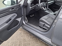 Personenauto volkswagen, golf 2.0 tdi, bouwjaar 2020 - afbeelding 45 van  46