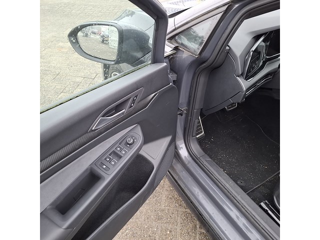 Personenauto volkswagen, golf 2.0 tdi, bouwjaar 2020 - afbeelding 46 van  46