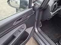 Personenauto volkswagen, golf 2.0 tdi, bouwjaar 2020 - afbeelding 46 van  46