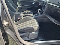 Personenauto, volkswagen, golf 2.0 tdi dsg carbon steel grey, 2016 - afbeelding 33 van  49
