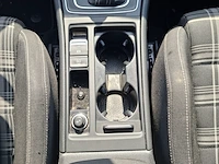 Personenauto volkswagen, golf 2.0 tdi dsg carbon steel grey, bouwjaar 2016 - afbeelding 21 van  49