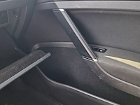 Personenauto volkswagen, golf 2.0 tdi dsg carbon steel grey, bouwjaar 2016 - afbeelding 22 van  49