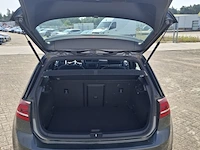 Personenauto volkswagen, golf 2.0 tdi dsg carbon steel grey, bouwjaar 2016 - afbeelding 26 van  49