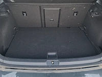 Personenauto volkswagen, golf 2.0 tdi dsg carbon steel grey, bouwjaar 2016 - afbeelding 27 van  49