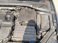 Personenauto volkswagen, golf 2.0 tdi dsg carbon steel grey, bouwjaar 2016 - afbeelding 39 van  49