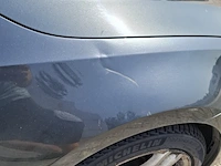 Personenauto volkswagen, golf 2.0 tdi dsg carbon steel grey, bouwjaar 2016 - afbeelding 44 van  49