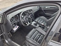 Personenauto, volkswagen, golf 2.0 tdi gtd, 2013 - afbeelding 2 van  46