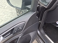 Personenauto, volkswagen, golf 2.0 tdi gtd, 2013 - afbeelding 3 van  46