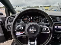 Personenauto, volkswagen, golf 2.0 tdi gtd, 2013 - afbeelding 4 van  46