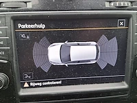 Personenauto, volkswagen, golf 2.0 tdi gtd, 2013 - afbeelding 6 van  46