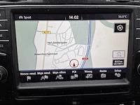Personenauto, volkswagen, golf 2.0 tdi gtd, 2013 - afbeelding 7 van  46