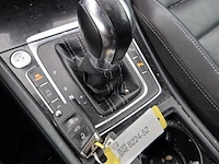 Personenauto, volkswagen, golf 2.0 tdi gtd, 2013 - afbeelding 10 van  46