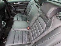 Personenauto, volkswagen, golf 2.0 tdi gtd, 2013 - afbeelding 14 van  46