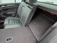 Personenauto, volkswagen, golf 2.0 tdi gtd, 2013 - afbeelding 15 van  46