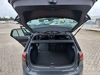 Personenauto, volkswagen, golf 2.0 tdi gtd, 2013 - afbeelding 16 van  46