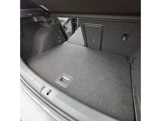 Personenauto, volkswagen, golf 2.0 tdi gtd, 2013 - afbeelding 17 van  46