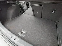 Personenauto, volkswagen, golf 2.0 tdi gtd, 2013 - afbeelding 17 van  46