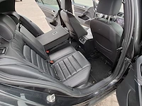 Personenauto, volkswagen, golf 2.0 tdi gtd, 2013 - afbeelding 18 van  46