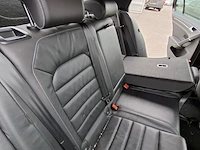 Personenauto, volkswagen, golf 2.0 tdi gtd, 2013 - afbeelding 19 van  46