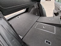 Personenauto, volkswagen, golf 2.0 tdi gtd, 2013 - afbeelding 20 van  46