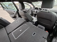 Personenauto, volkswagen, golf 2.0 tdi gtd, 2013 - afbeelding 21 van  46