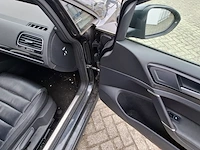 Personenauto, volkswagen, golf 2.0 tdi gtd, 2013 - afbeelding 22 van  46