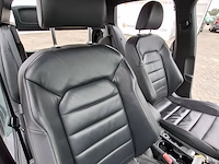 Personenauto, volkswagen, golf 2.0 tdi gtd, 2013 - afbeelding 25 van  46
