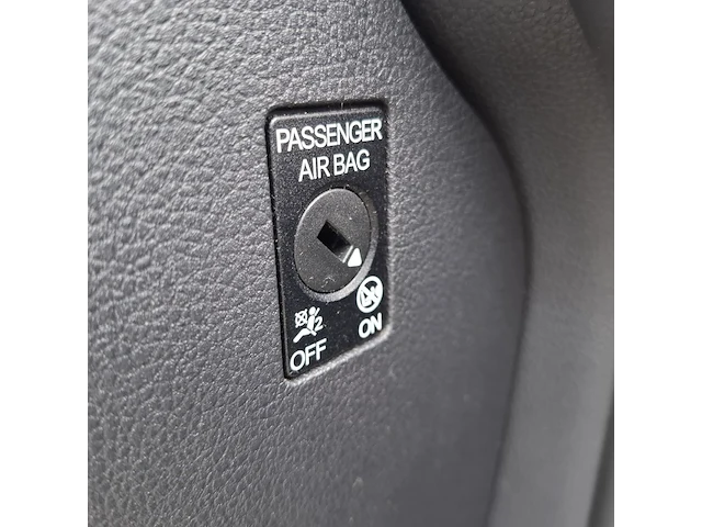 Personenauto, volkswagen, golf 2.0 tdi gtd, 2013 - afbeelding 26 van  46