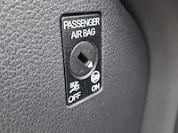 Personenauto, volkswagen, golf 2.0 tdi gtd, 2013 - afbeelding 26 van  46